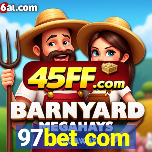 97bet com